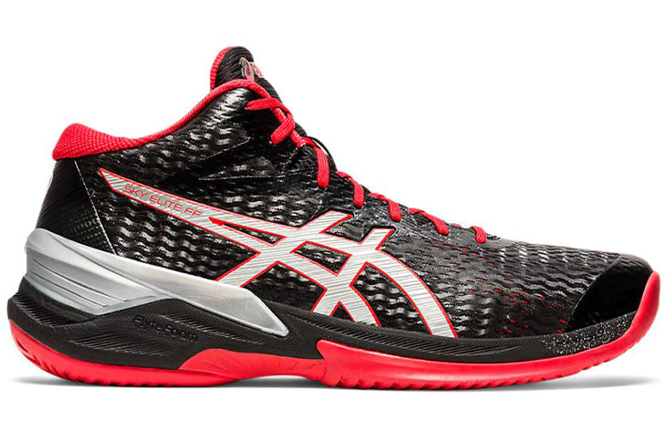 Asics Gel Sky Elite FF MT Herra