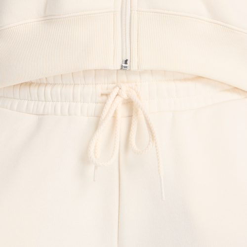 New Balance Linear Heritage Fleece Wide Leg Pant - dömu