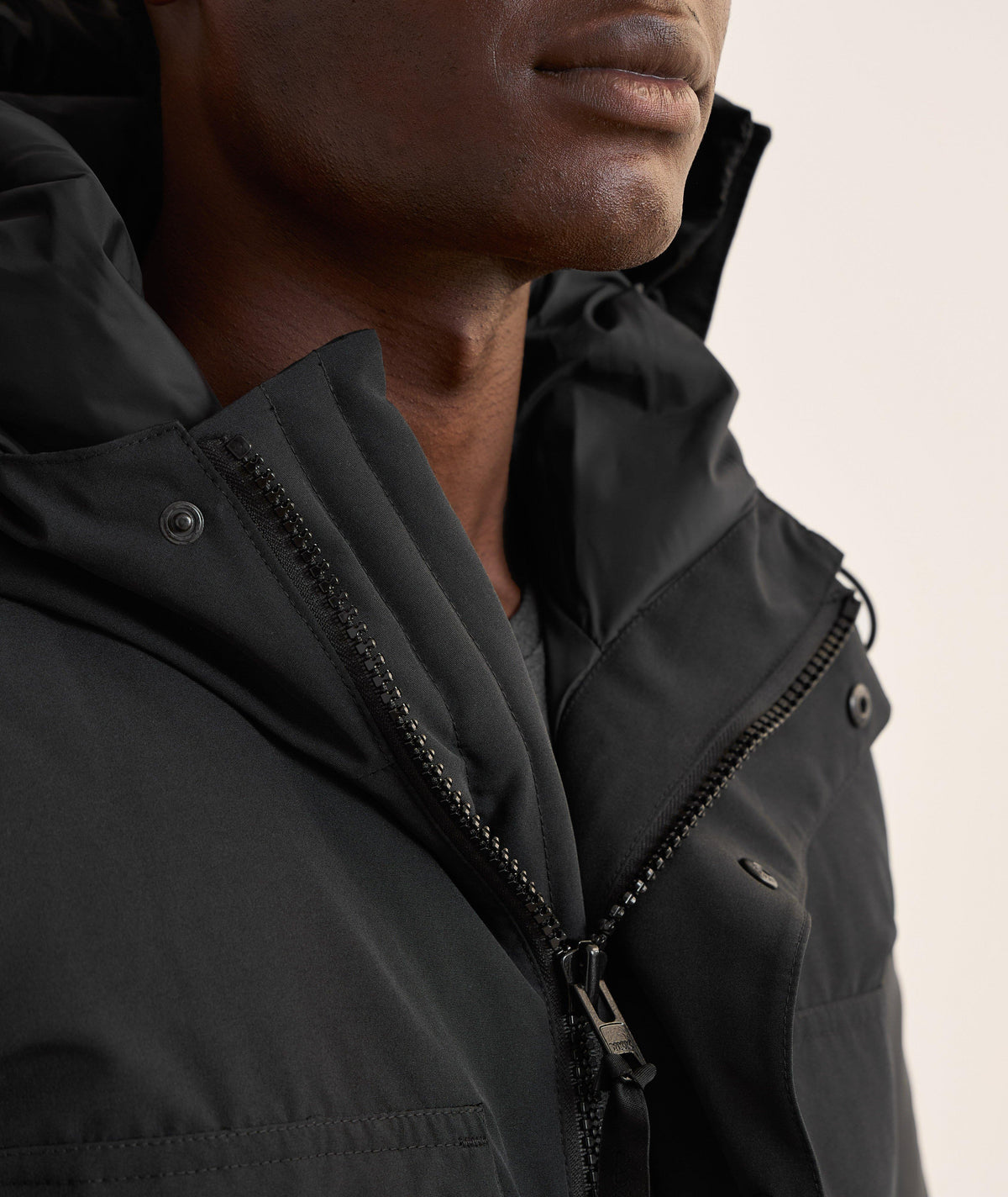Canada Goose Paradigm Expedition BD Herra