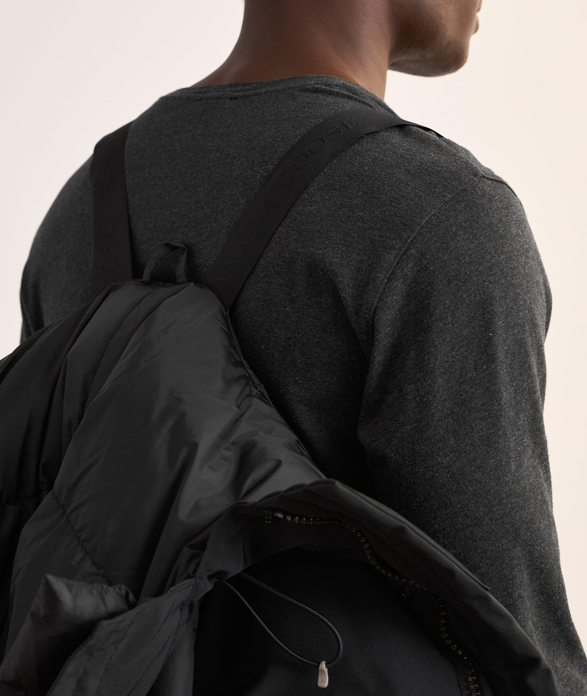 Canada Goose Paradigm Expedition BD Herra