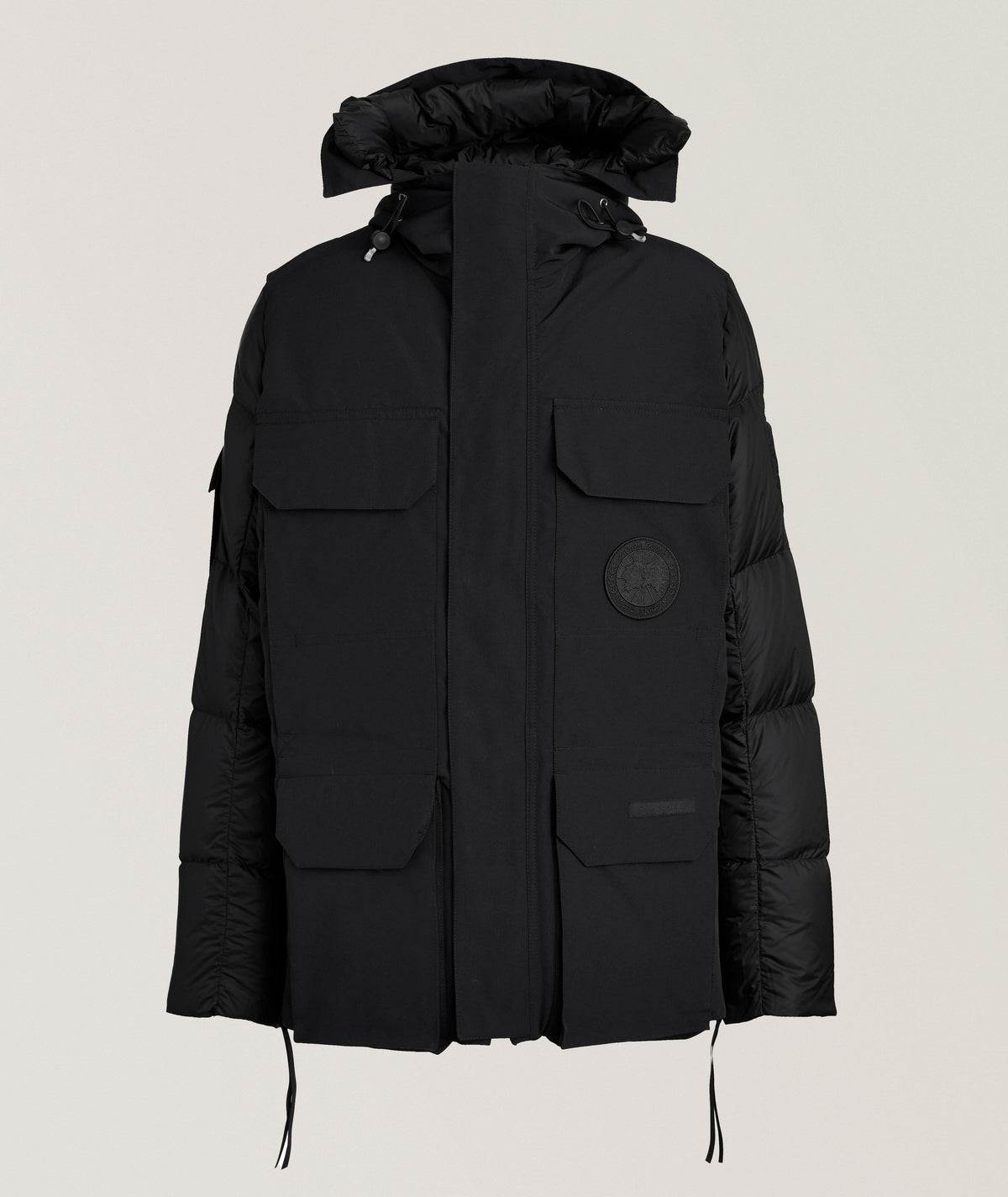 Canada Goose Paradigm Expedition BD Herra