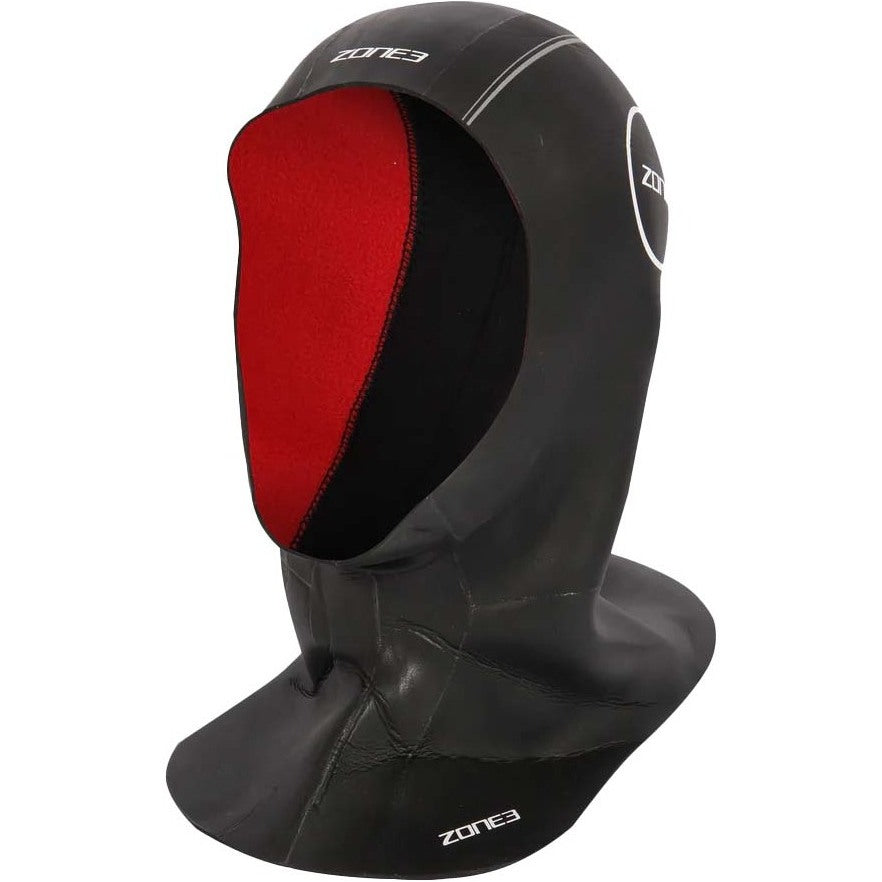 Zone 3 Neoprene Balaclava