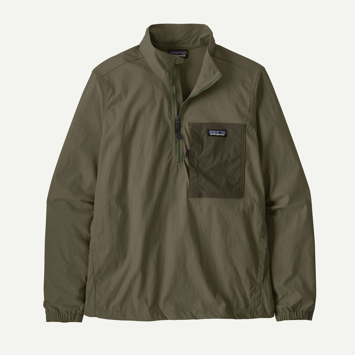 Patagonia Outd Everyday Mars