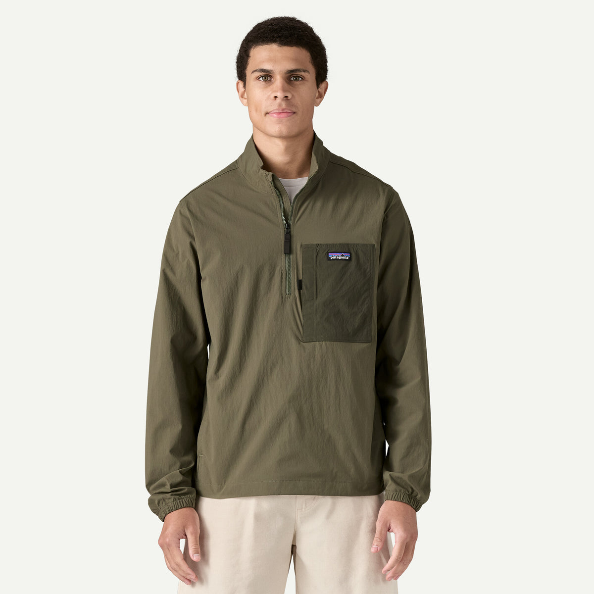 Patagonia Outd Everyday Mars