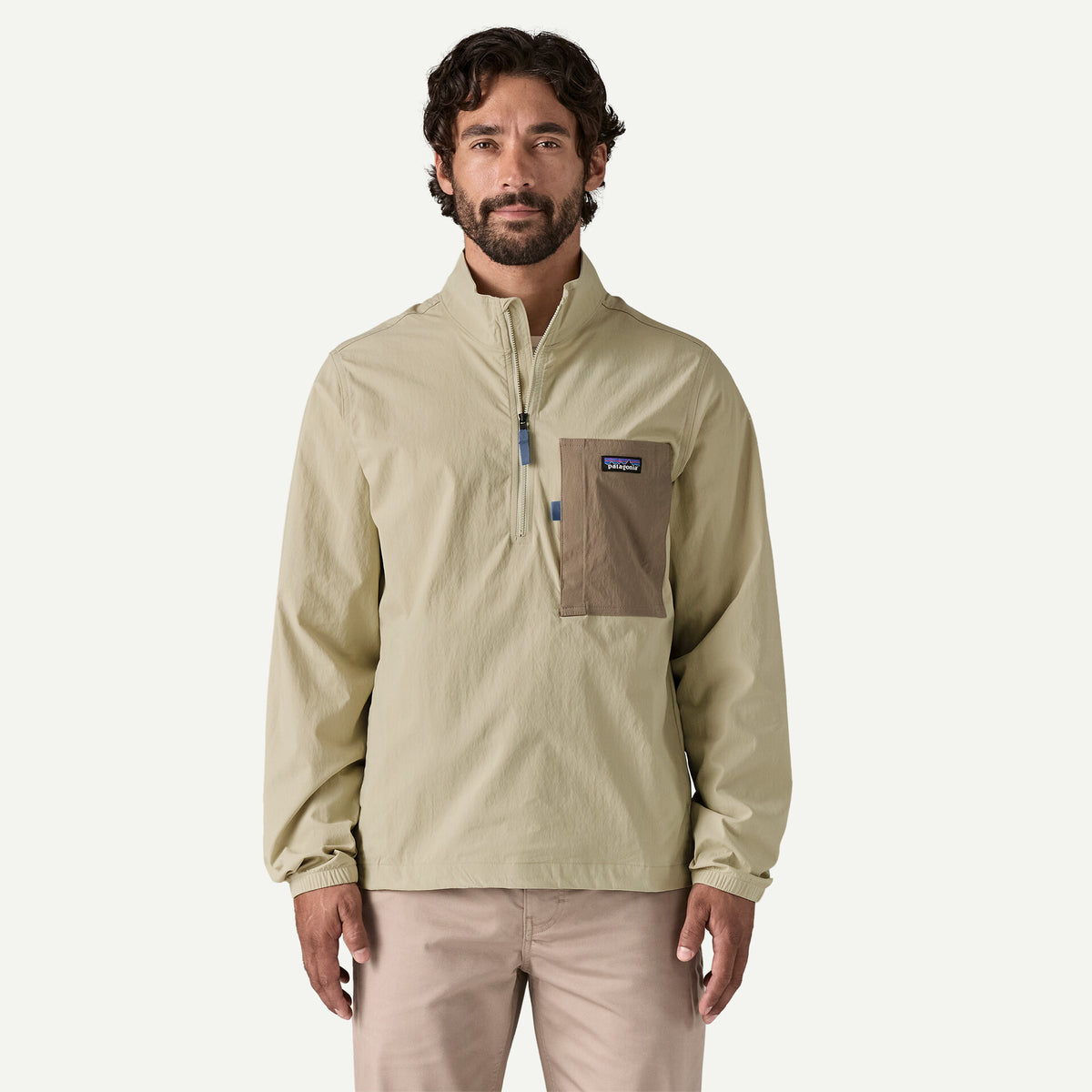 Patagonia Outd Everyday Mars
