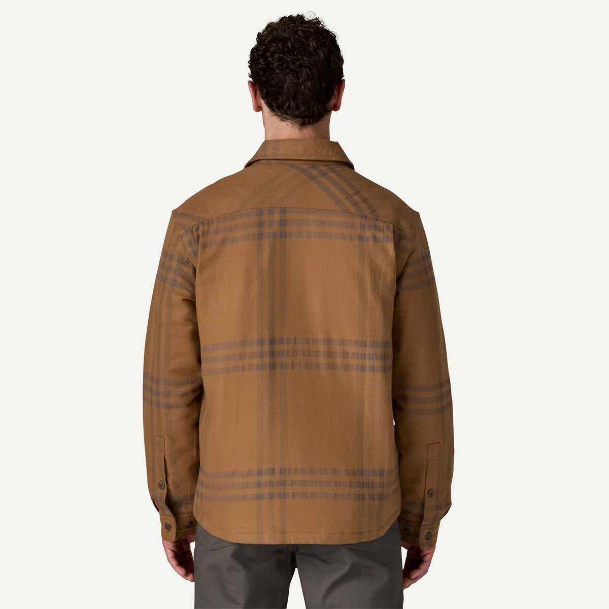 Deer Brown
