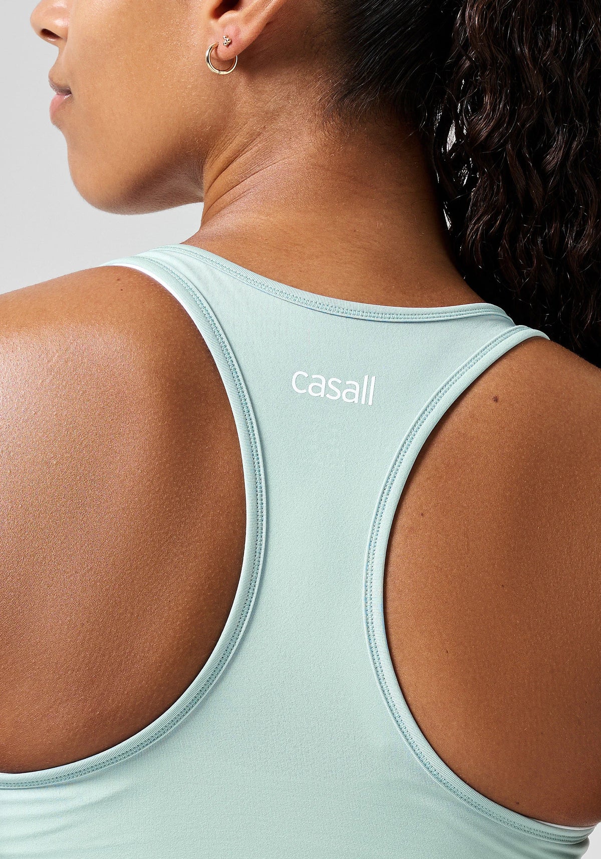 Casall Essential Racerback