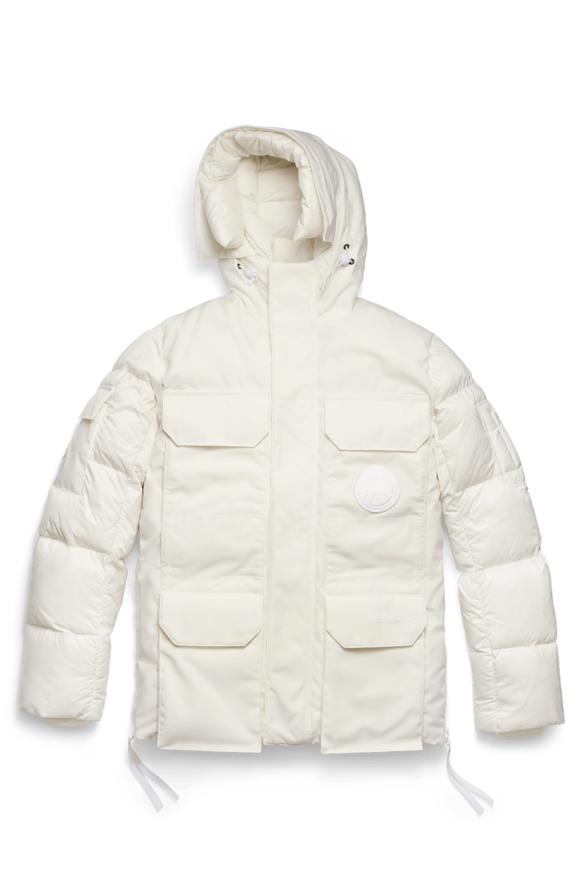 Canada Goose Paradigm Expedition Herra