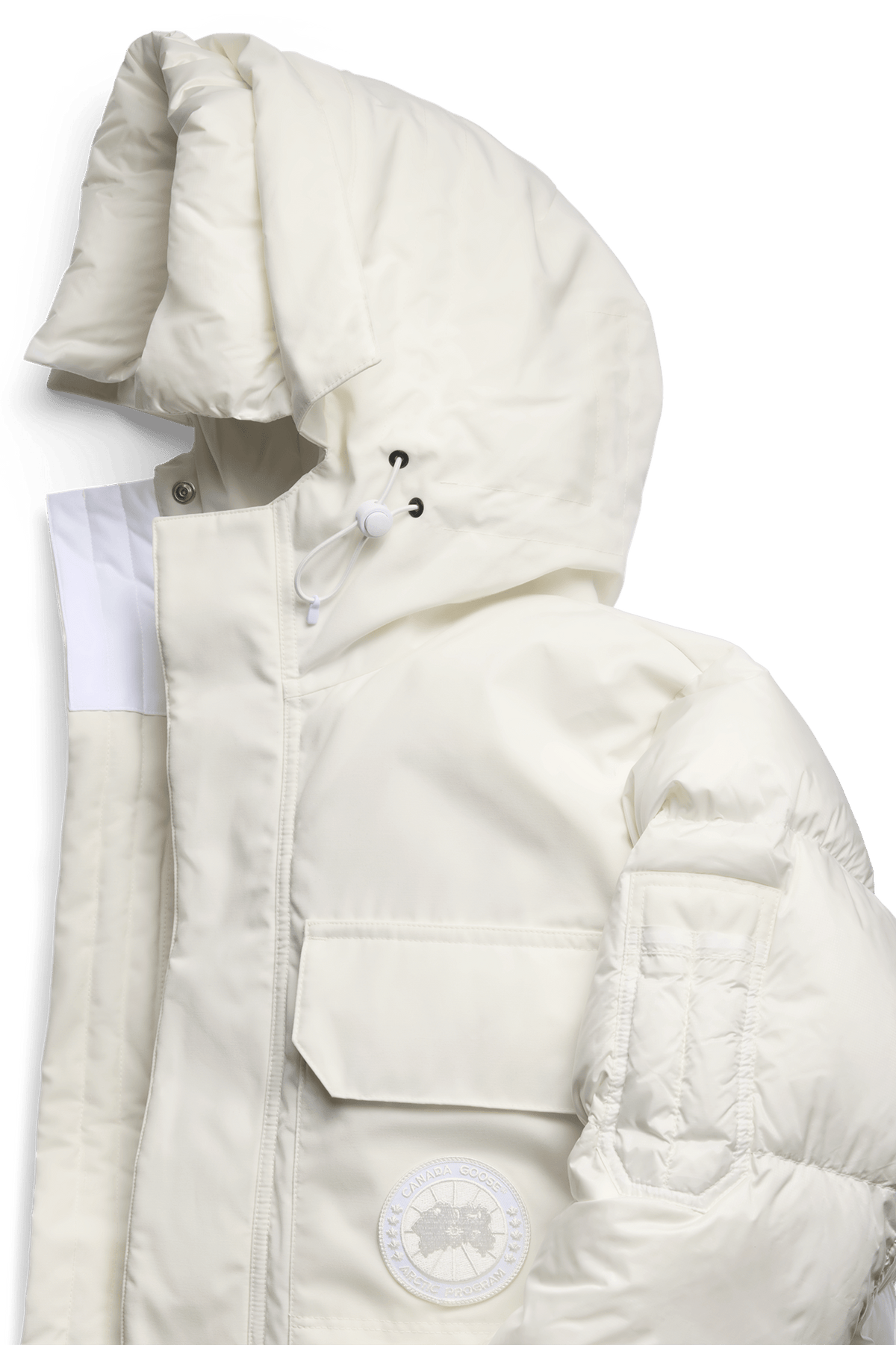 Canada Goose Paradigm Expedition Herra