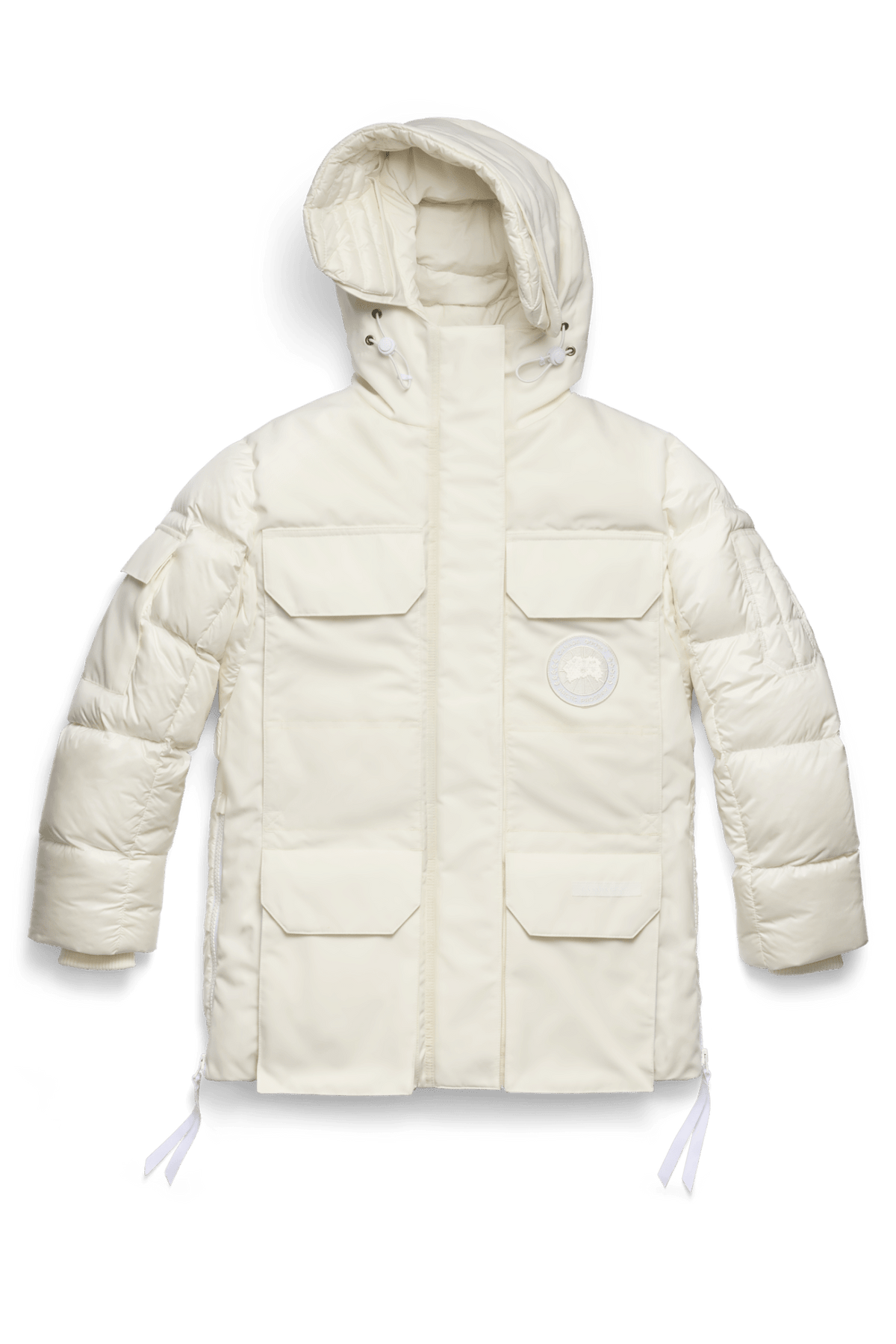Canada Goose Paradigm Expedition Dömu