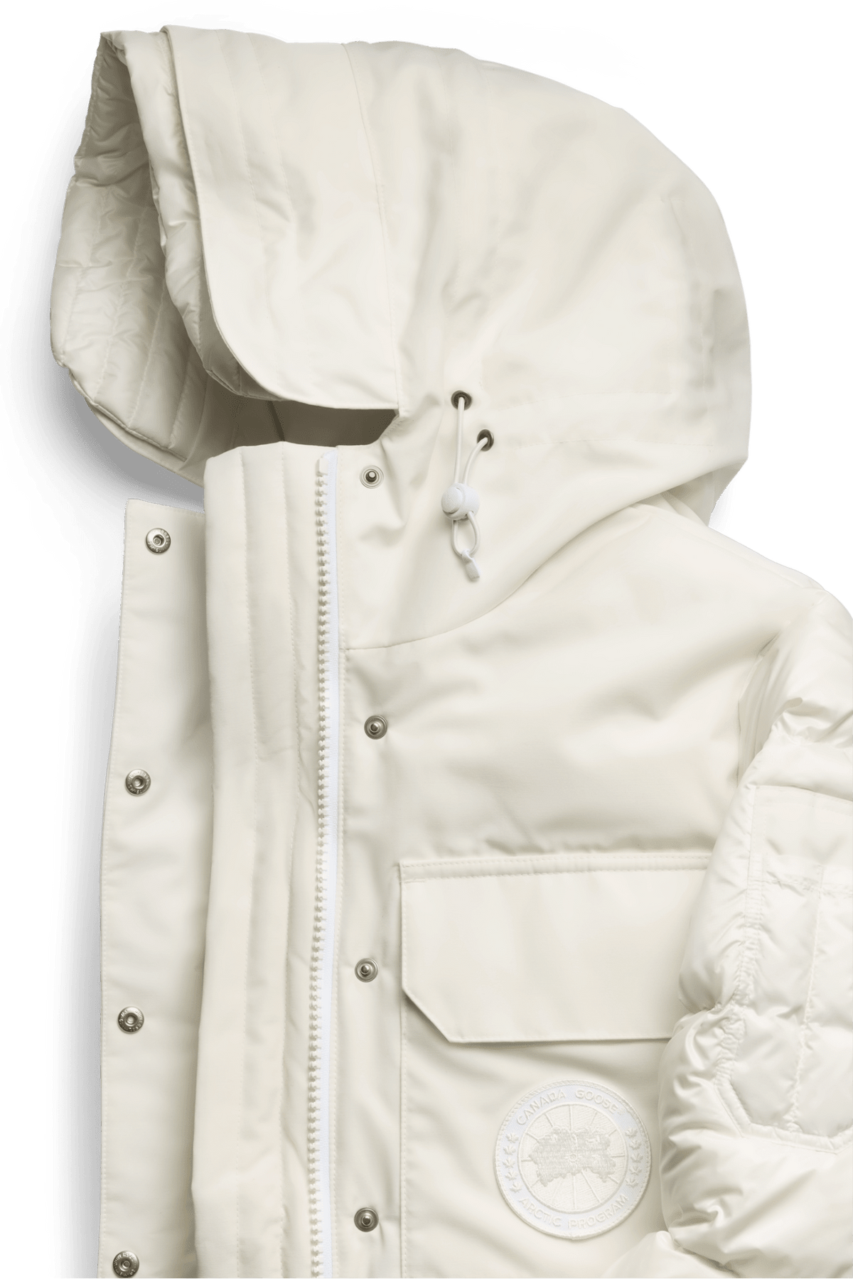 Canada Goose Paradigm Expedition Dömu