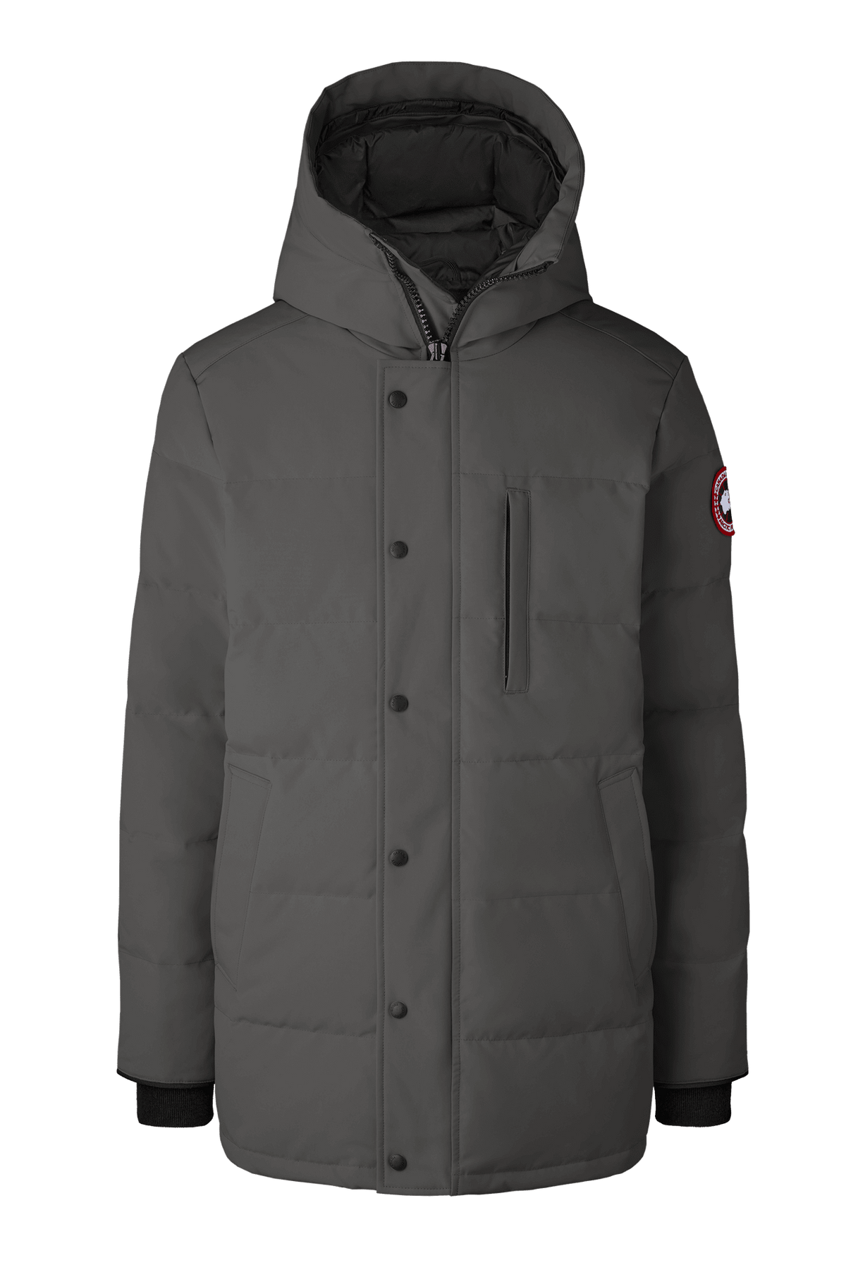 Canada Goose Carson Parka Herraúlpa