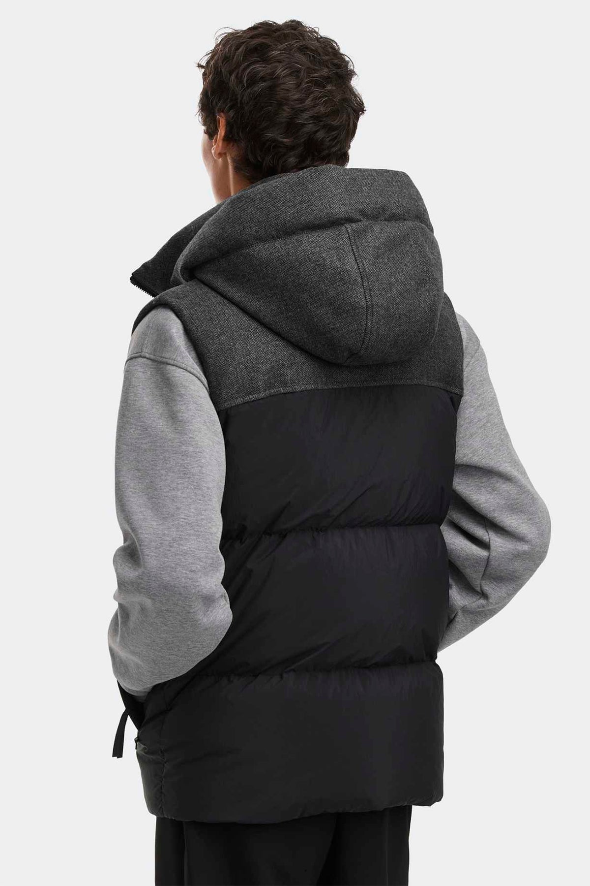 Canada Goose Fairview Vest Herra
