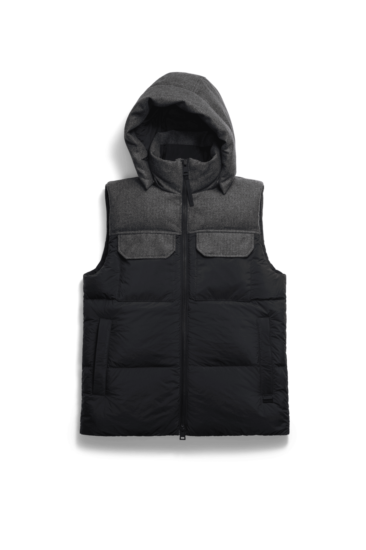 Canada Goose Fairview Vest Herra