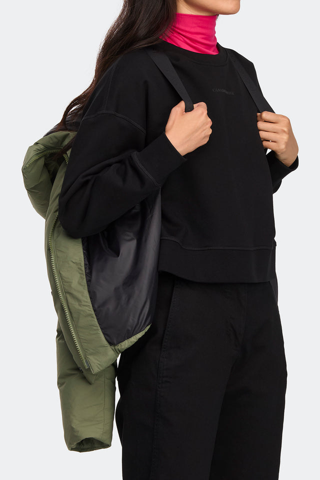Vireo Green
