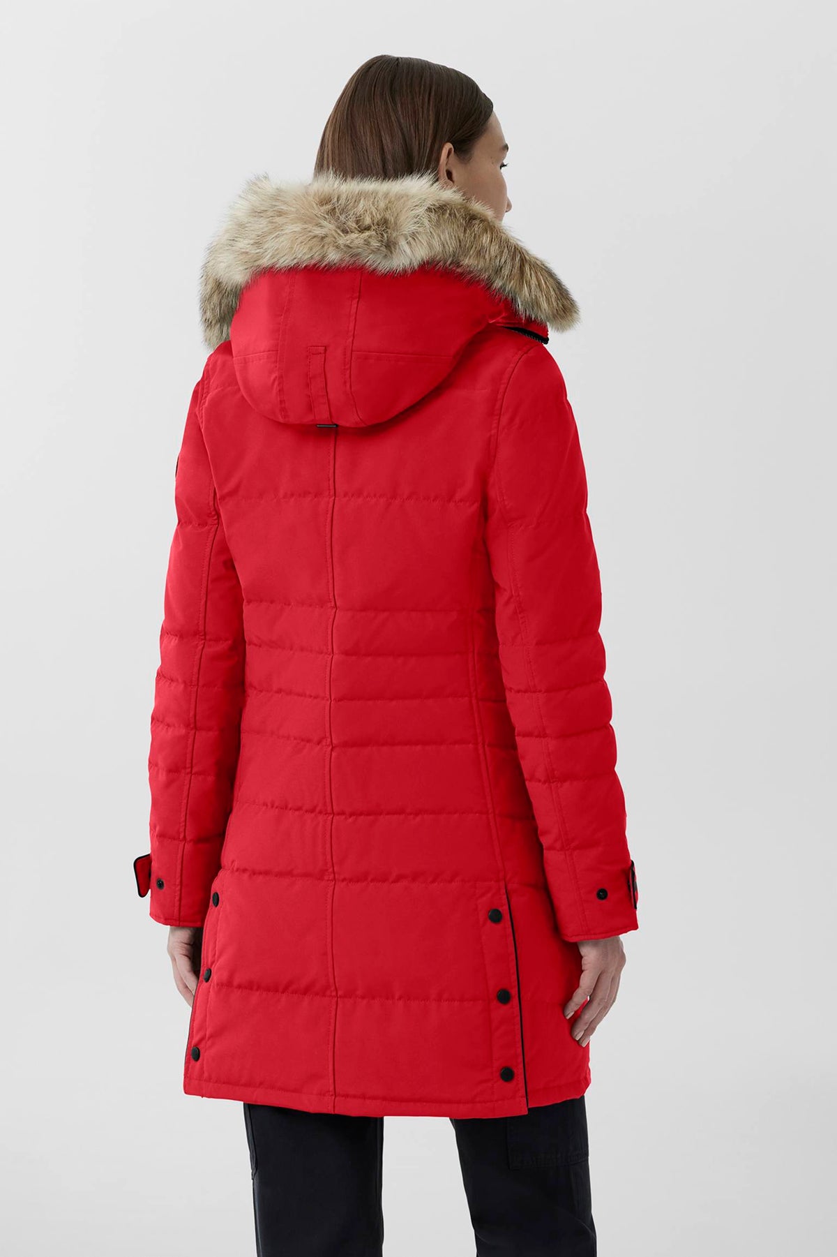 Canada Goose Lorette Parka