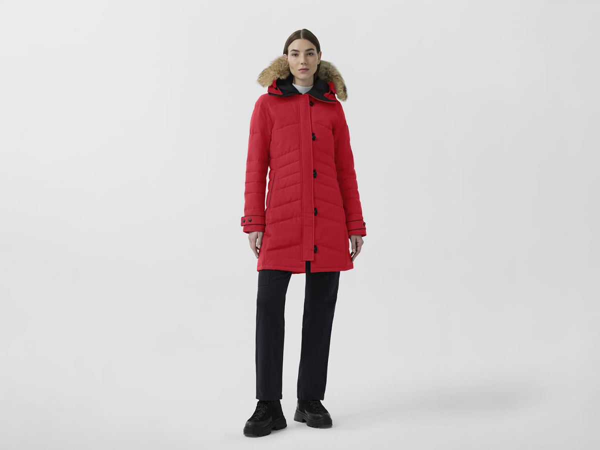 Canada Goose Lorette Parka