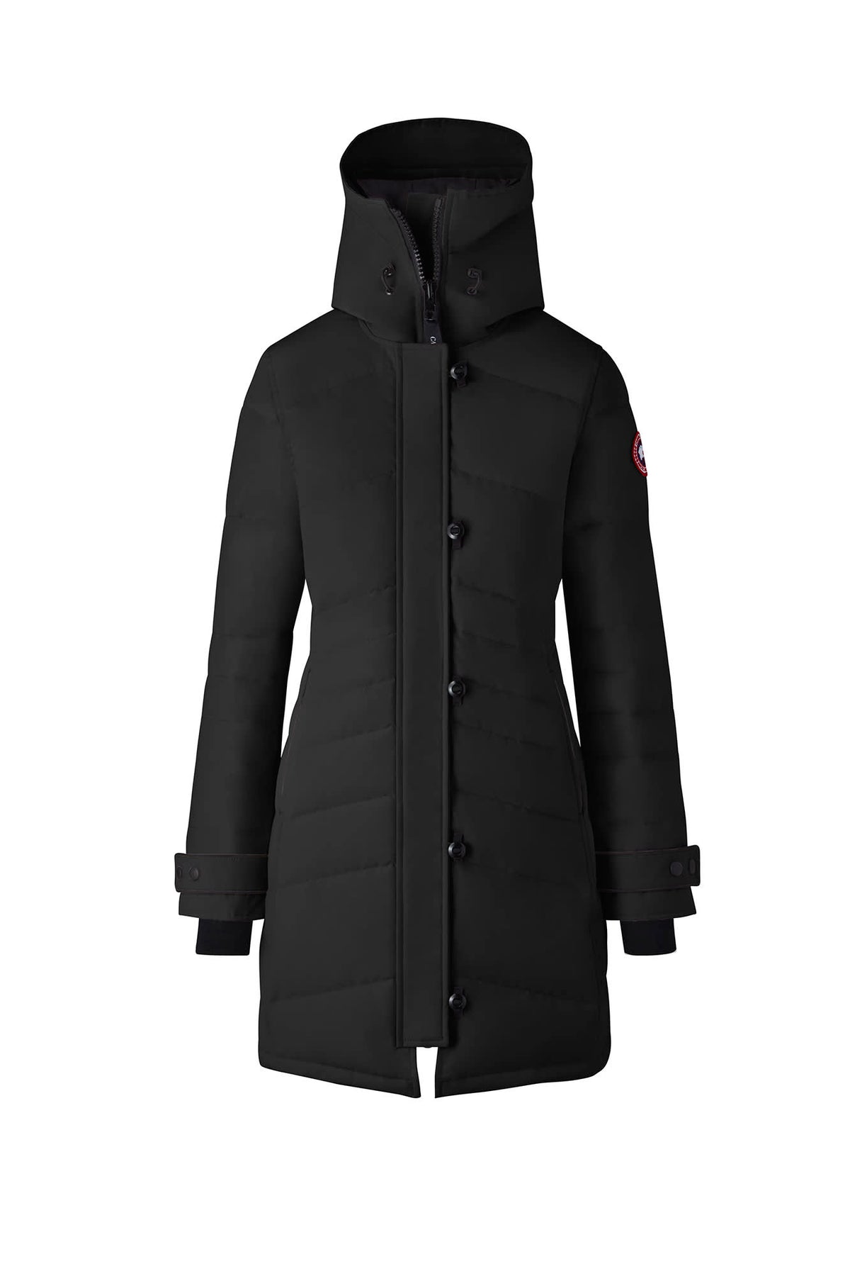 Canada Goose Lorette Parka