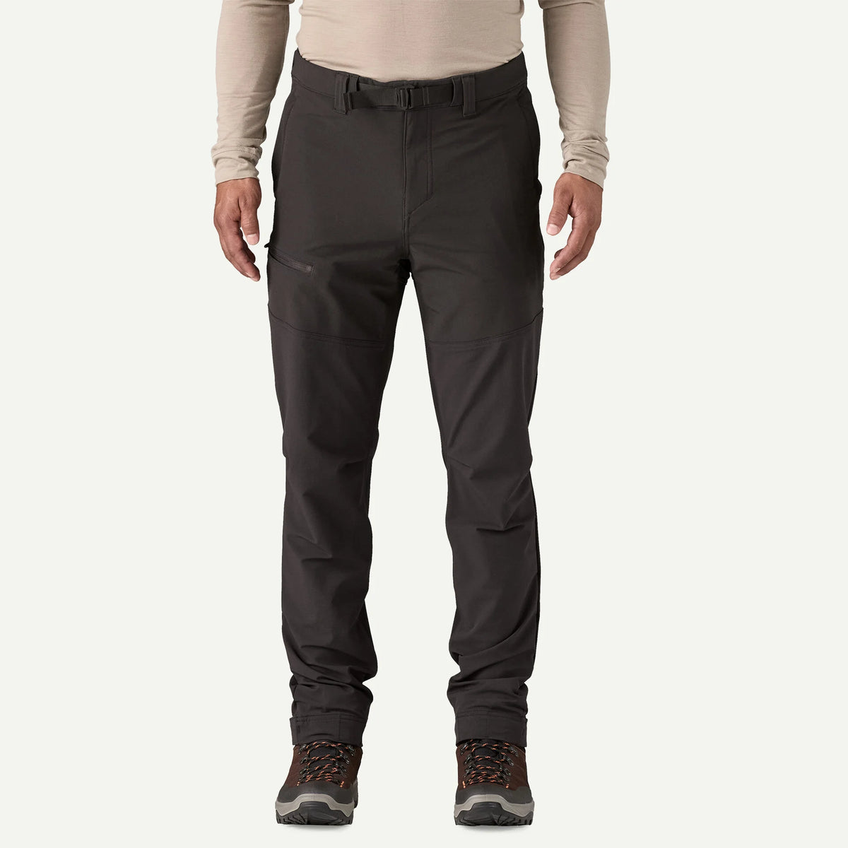 Patagonia Terravia Peak Pants