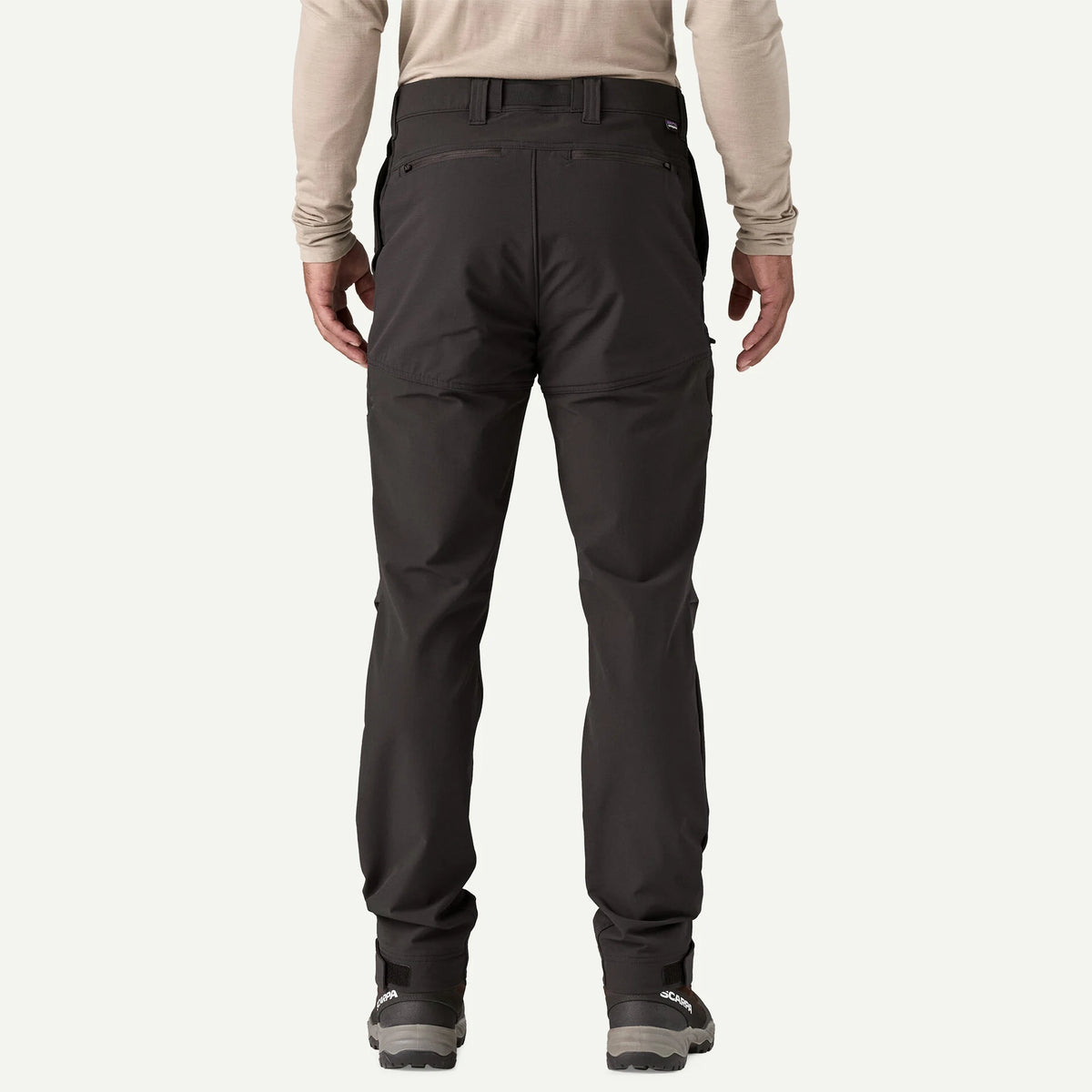 Patagonia Terravia Peak Pants