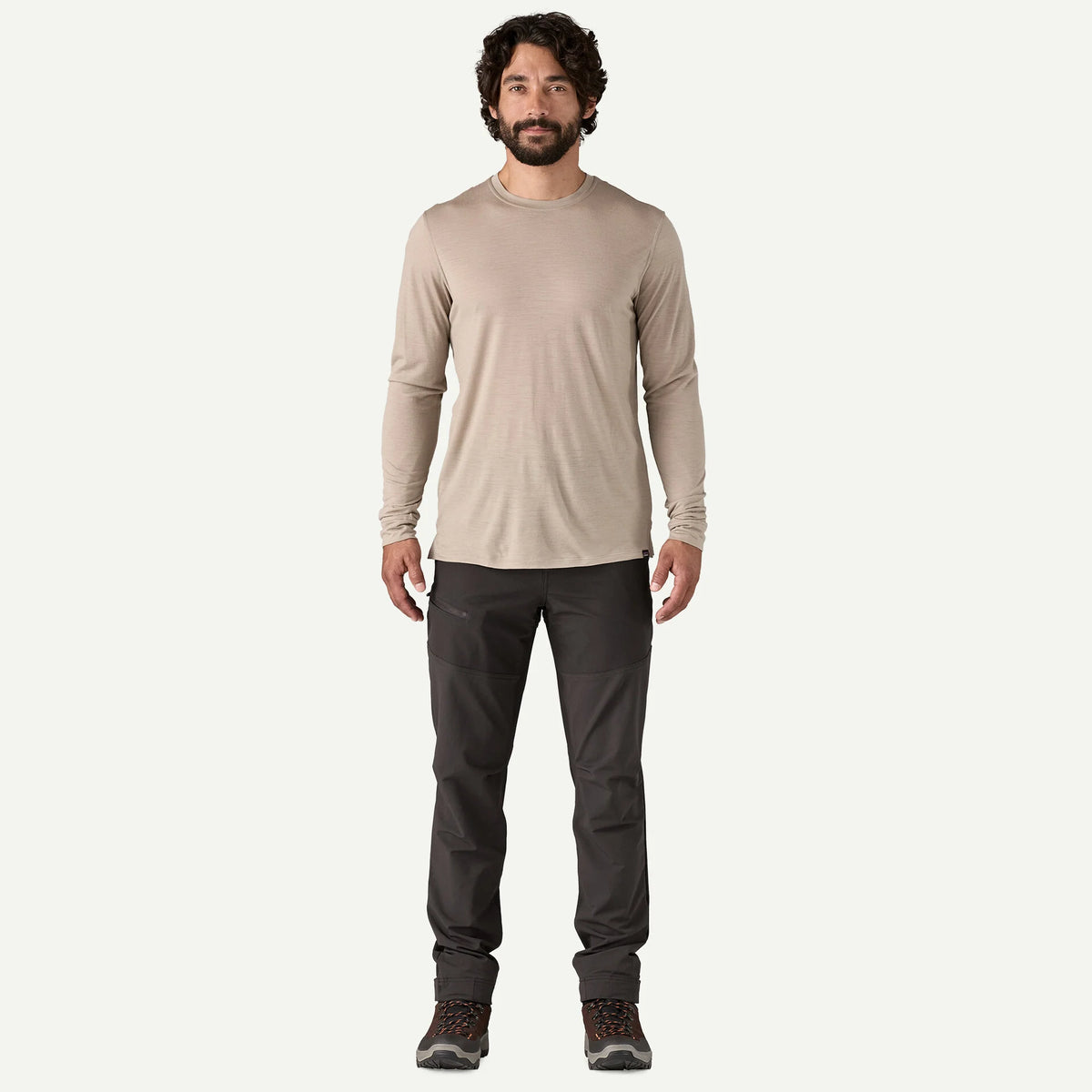 Patagonia Terravia Peak Pants