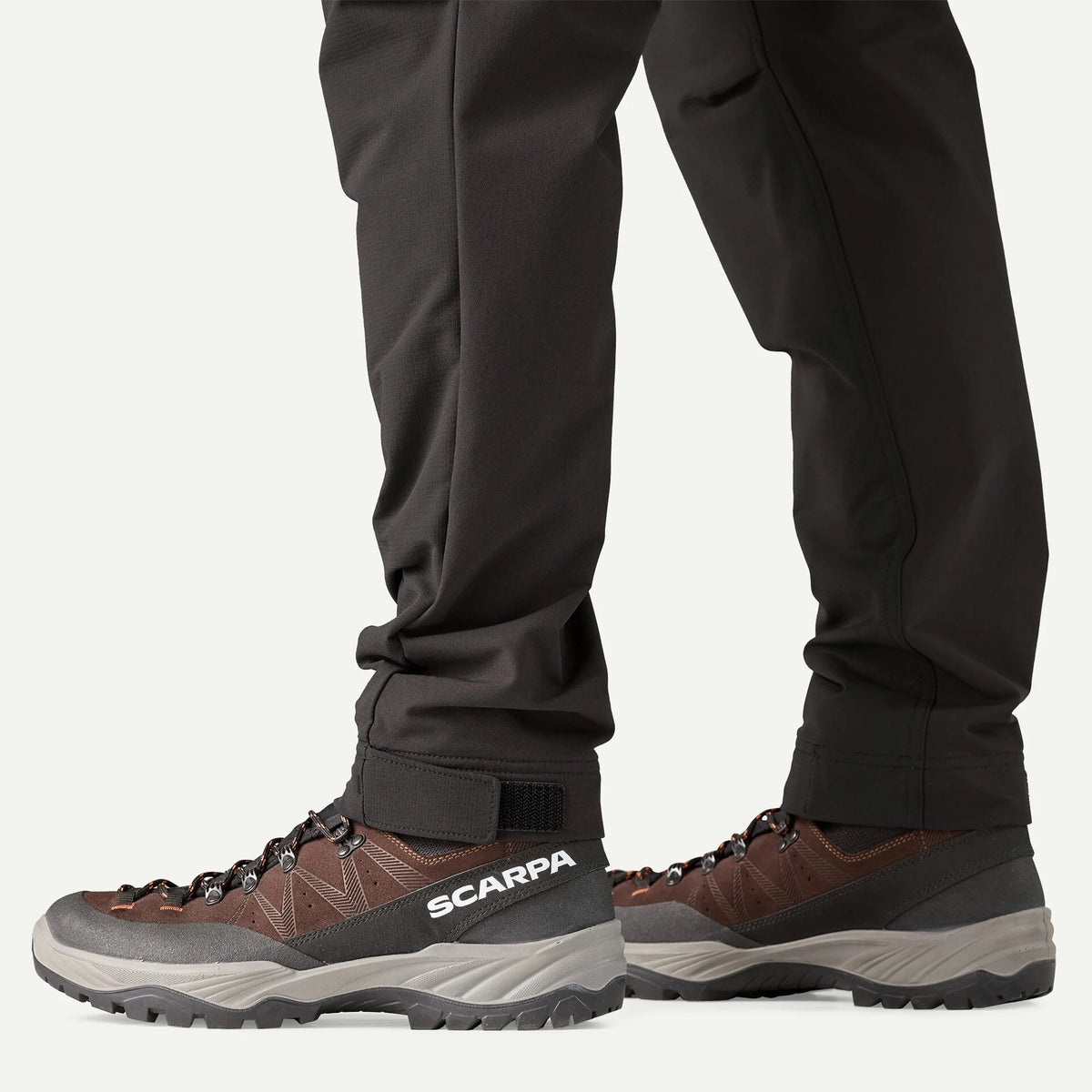 Patagonia Terravia Peak Pants
