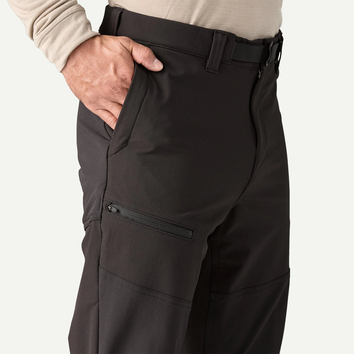 Patagonia Terravia Peak Pants