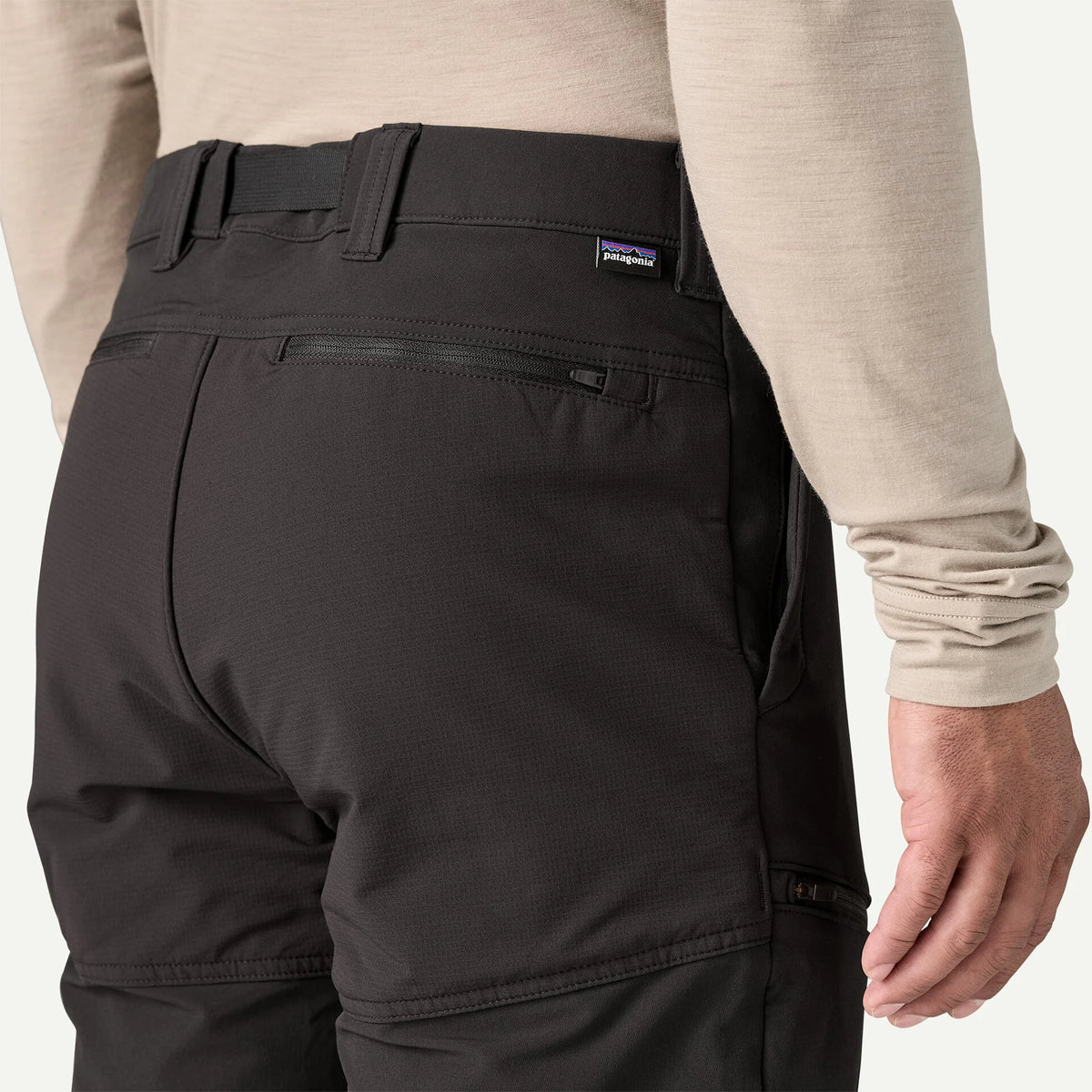 Patagonia Terravia Peak Pants