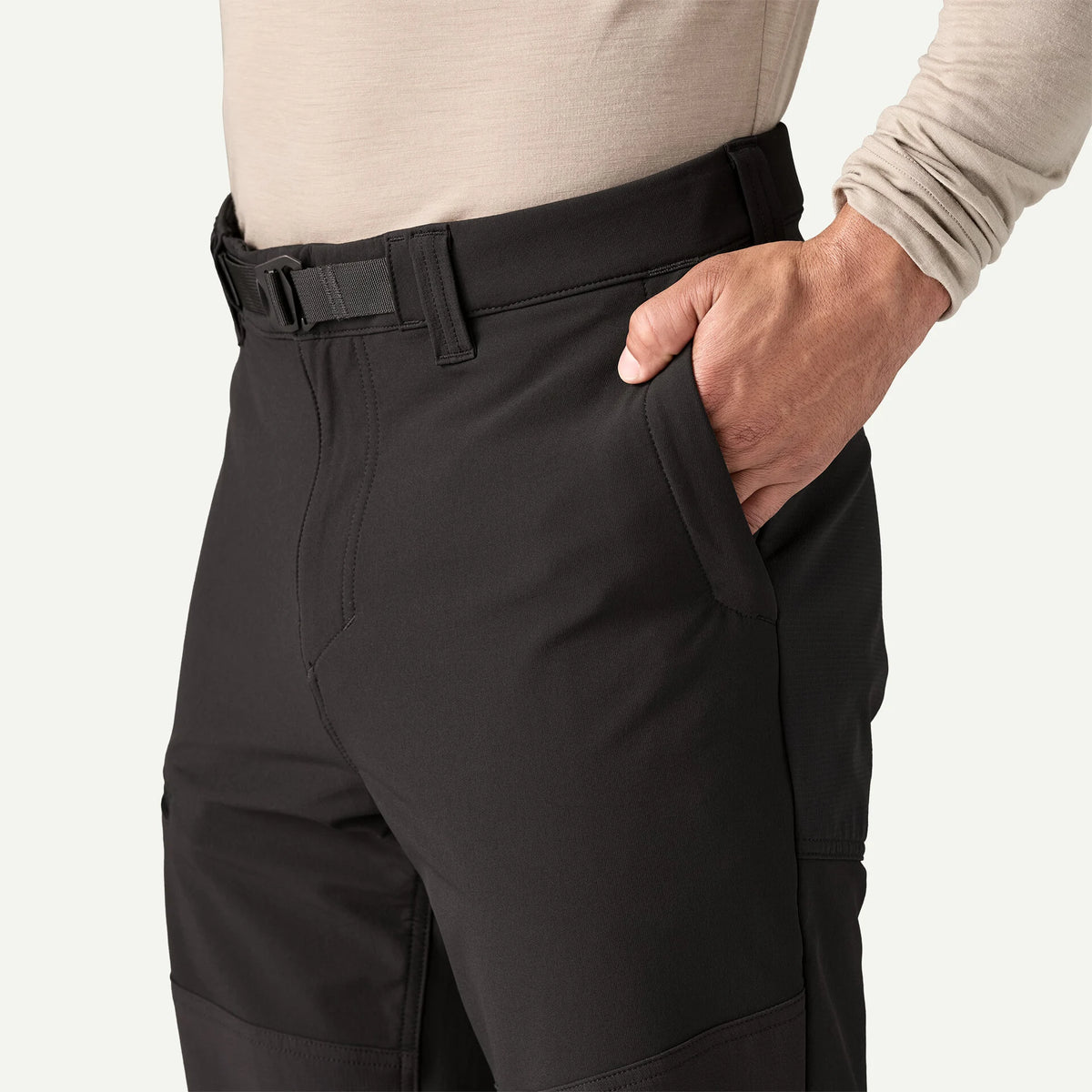 Patagonia Terravia Peak Pants