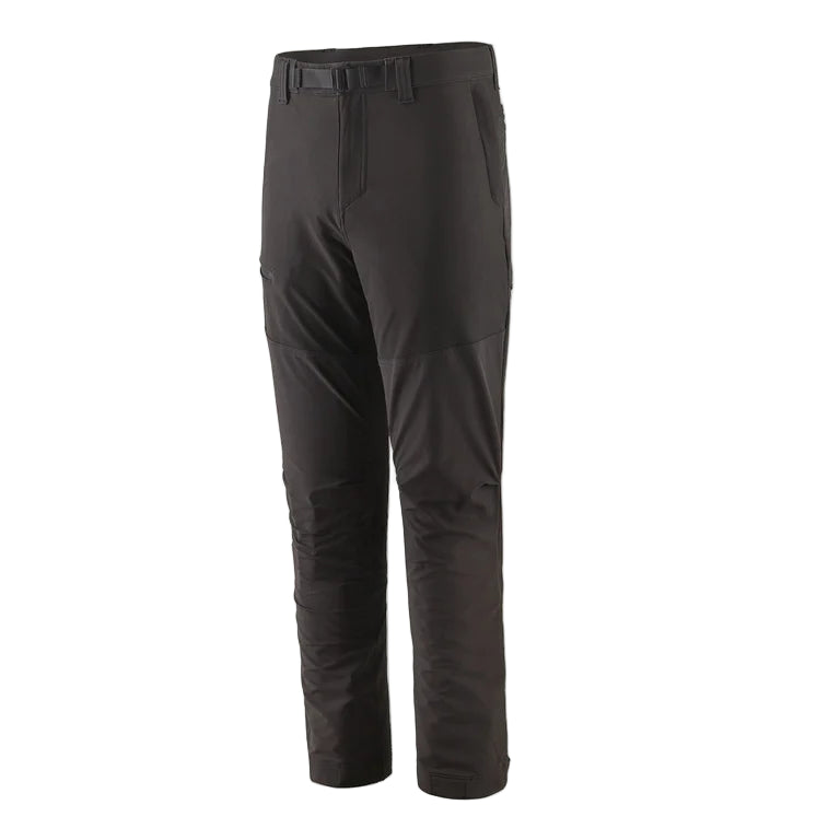 Patagonia Terravia Peak Pants