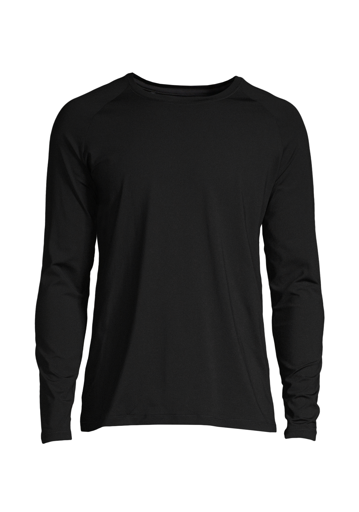 Casall Essential Long Sleeve - Herra