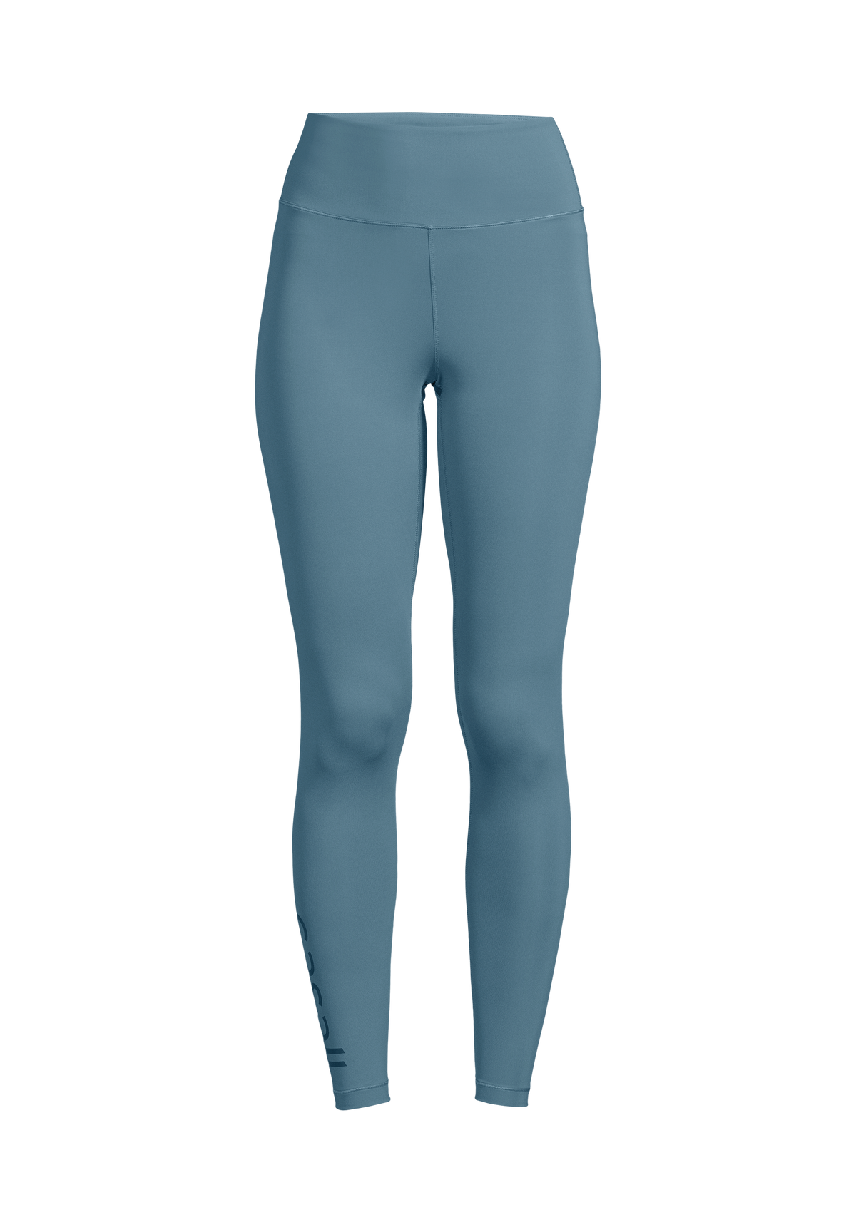 Ocean Blue