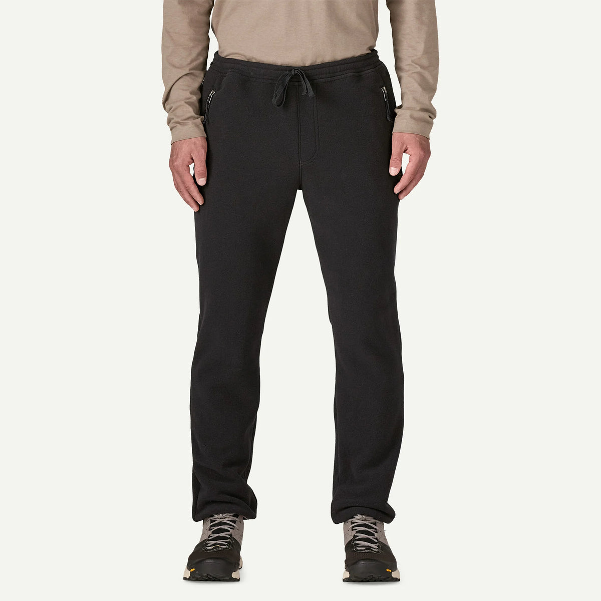 Patagonia Synchilla® Fleece Pants Curren