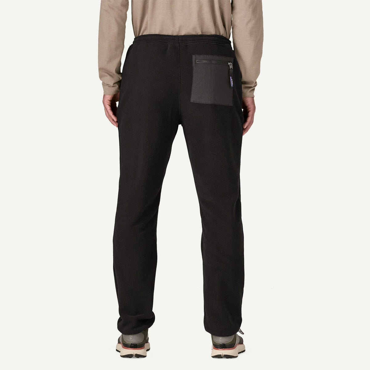 Patagonia Synchilla® Fleece Pants Curren