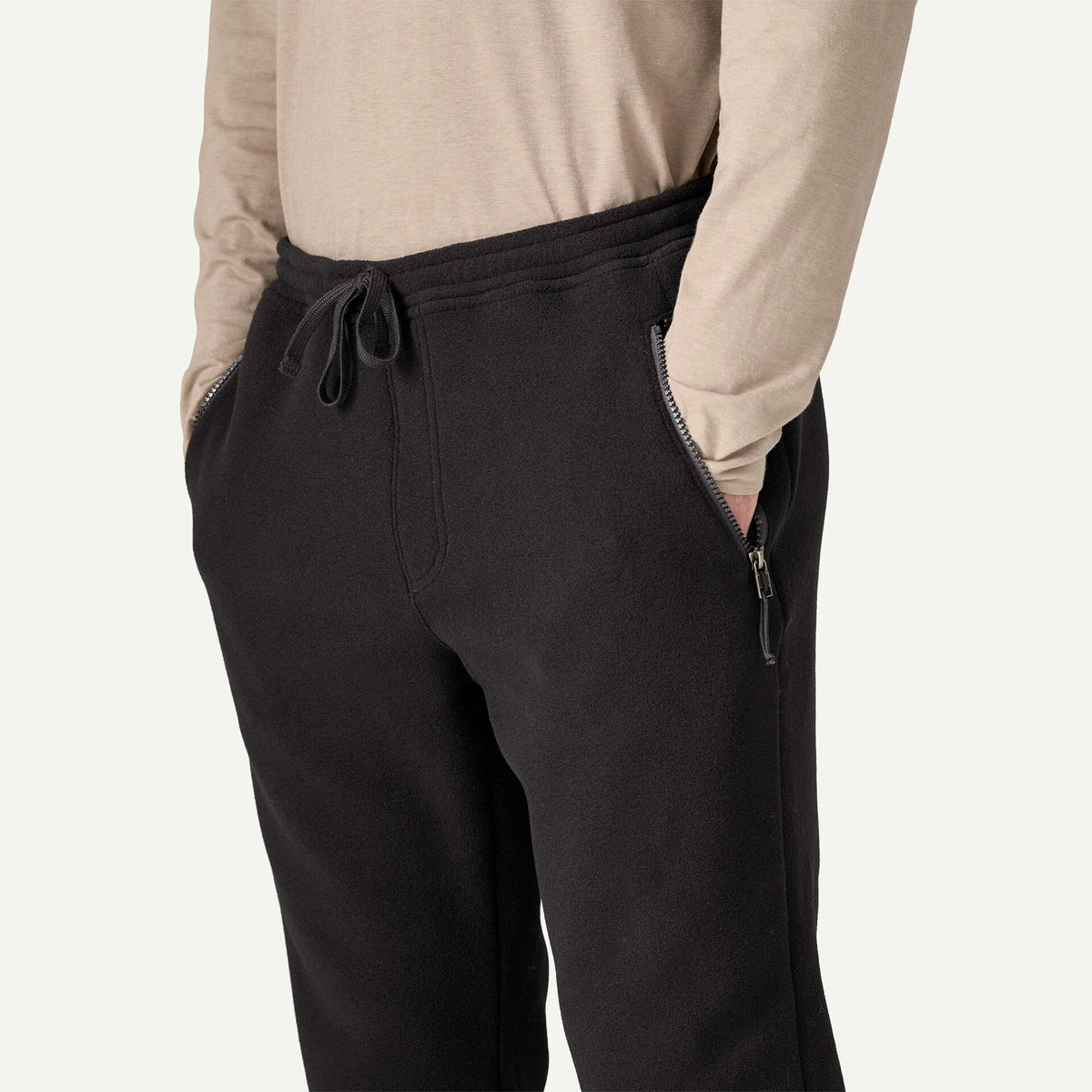 Patagonia Synchilla® Fleece Pants Curren