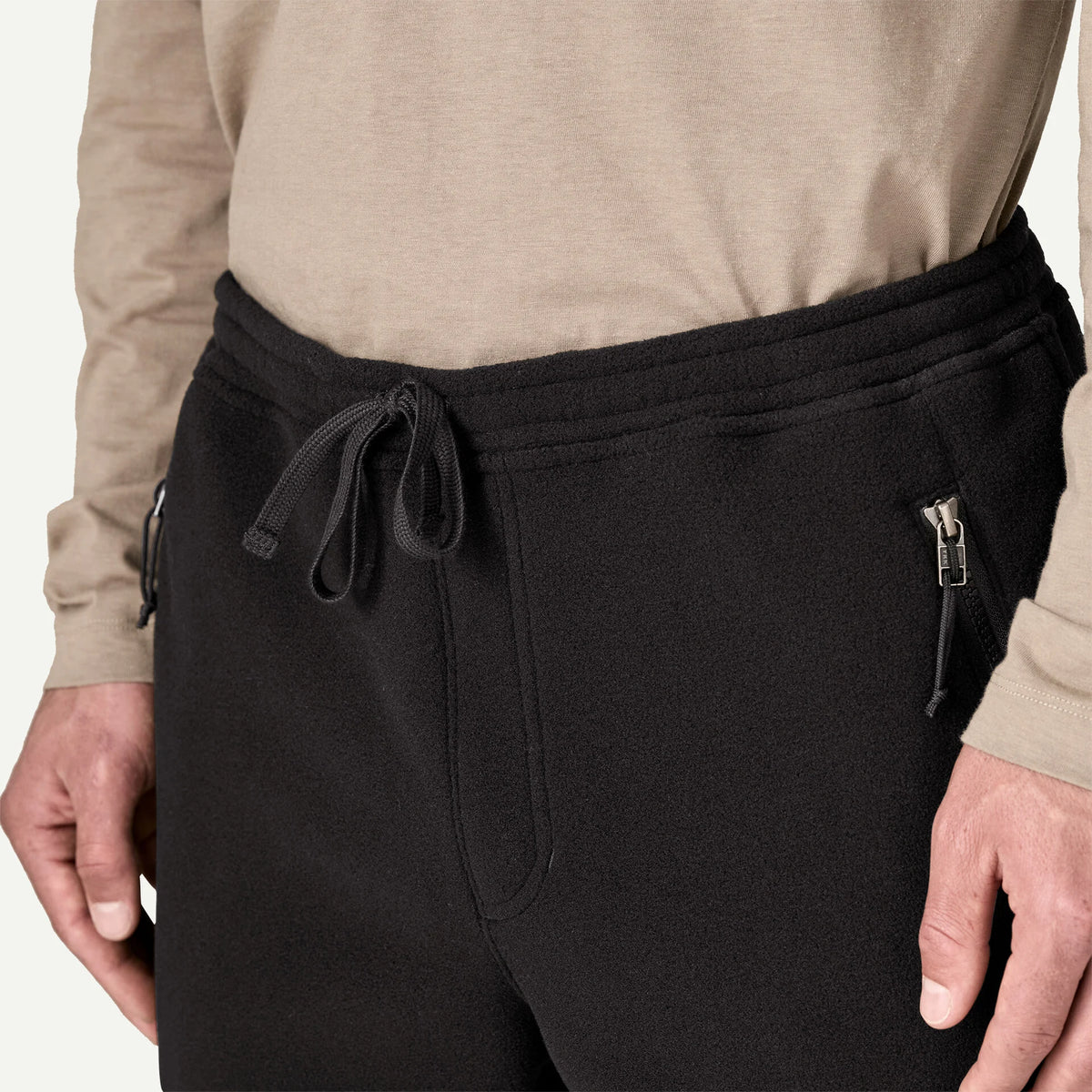 Patagonia Synchilla® Fleece Pants Curren