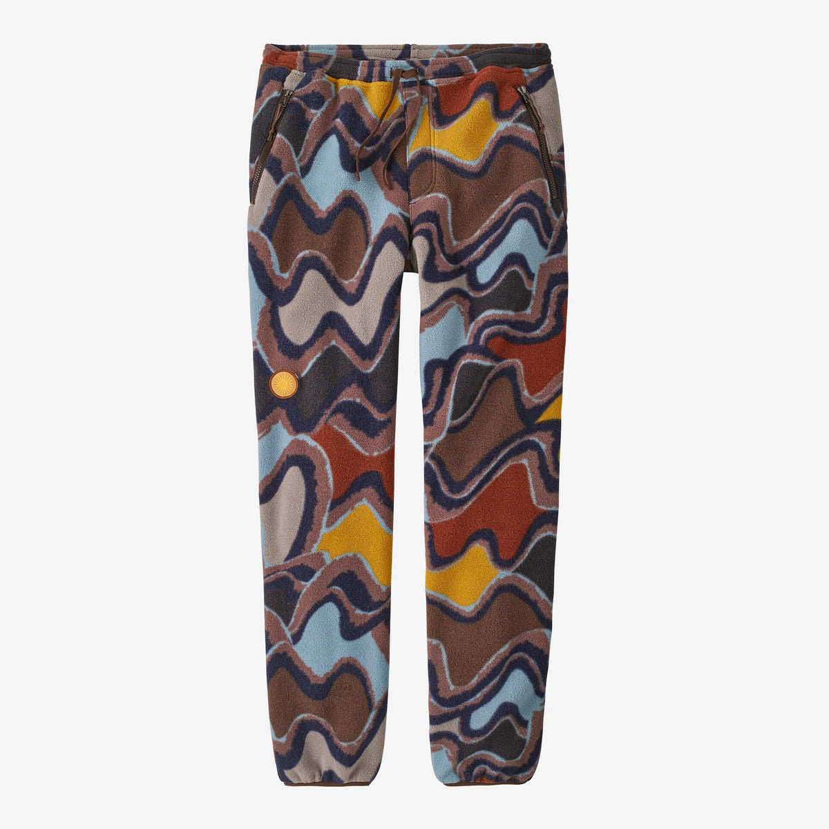 PATAGONIA Synchilla® Fleece Pants