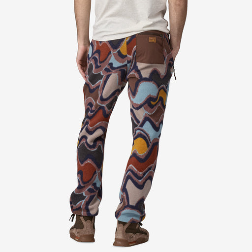 PATAGONIA Synchilla® Fleece Pants