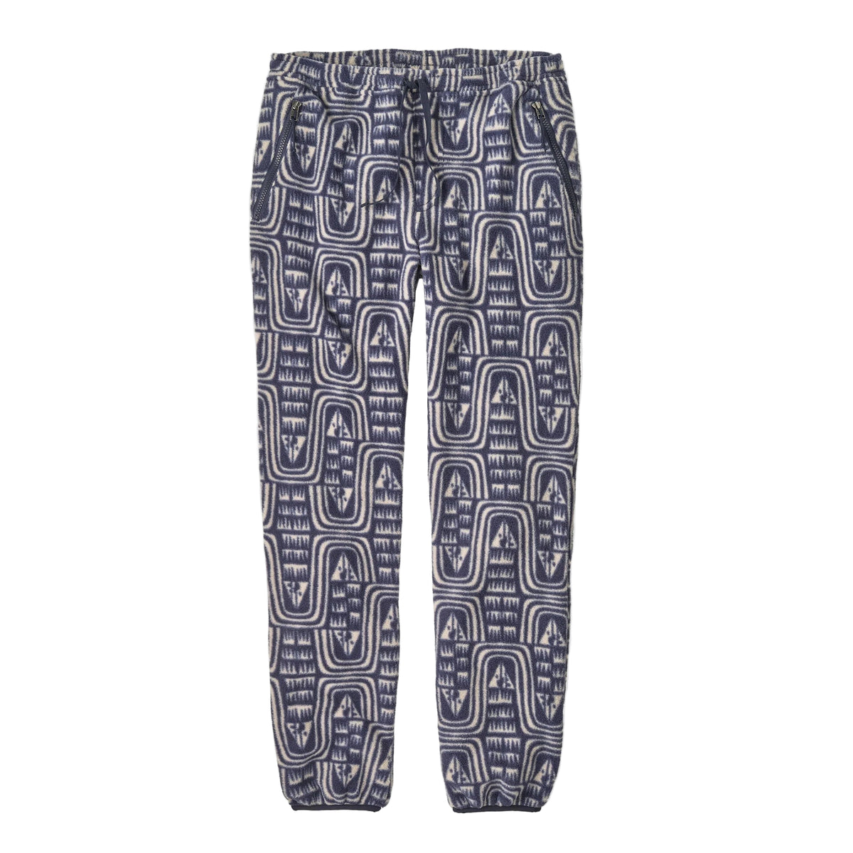Patagonia Synchilla® Fleece Pants Curren