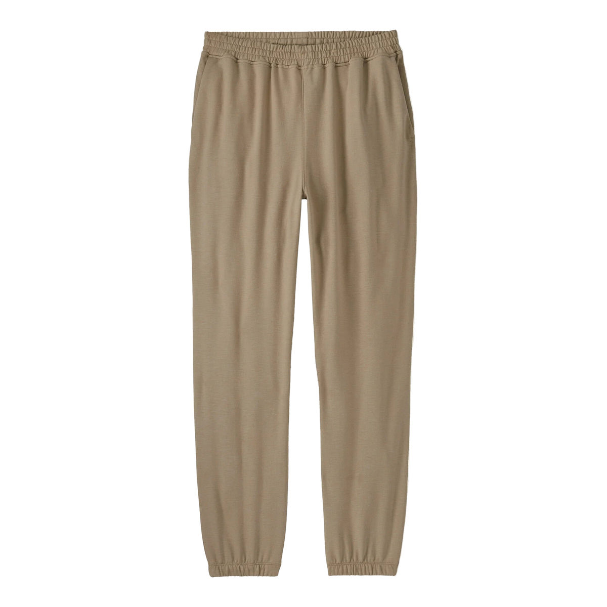 Patagonia Ahnya Pants Dömu