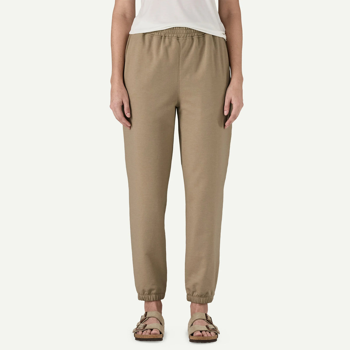 Patagonia Ahnya Pants Dömu