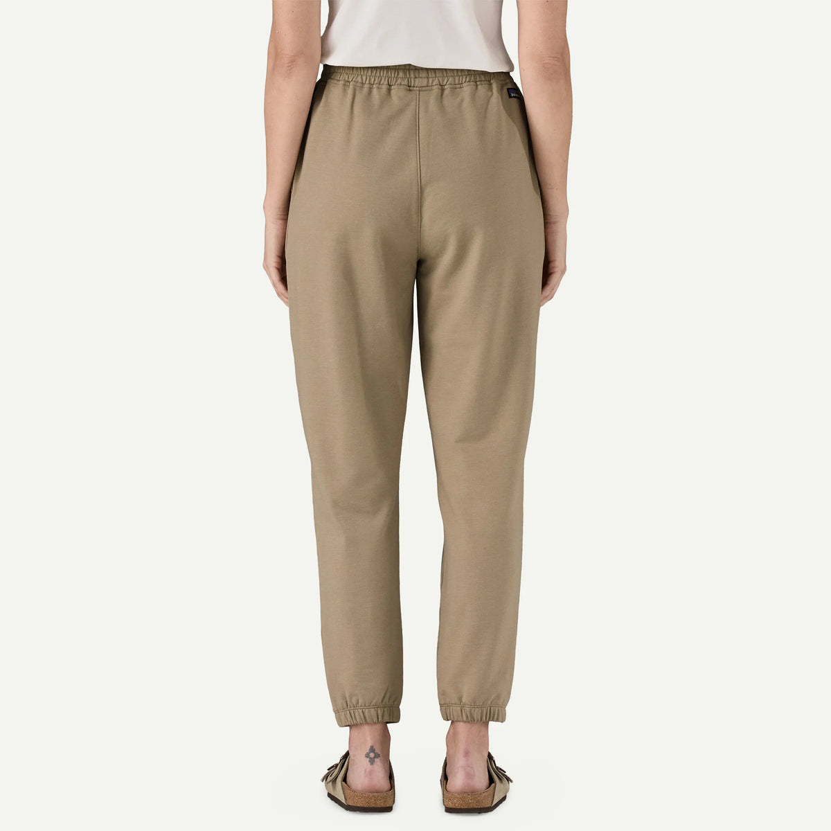 Patagonia Ahnya Pants Dömu