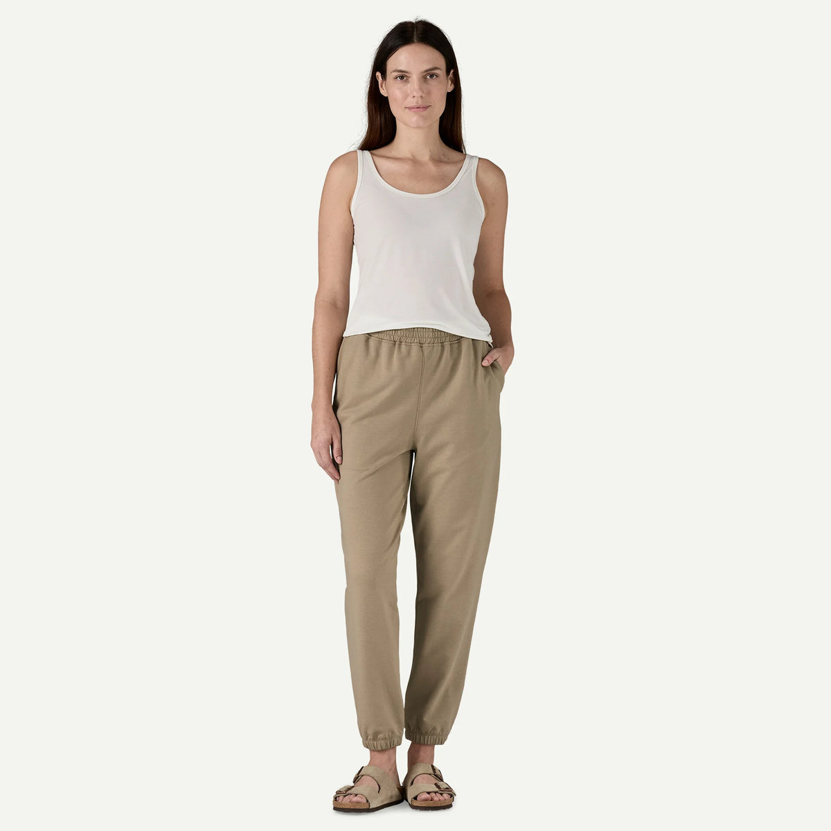 Patagonia Ahnya Pants Dömu