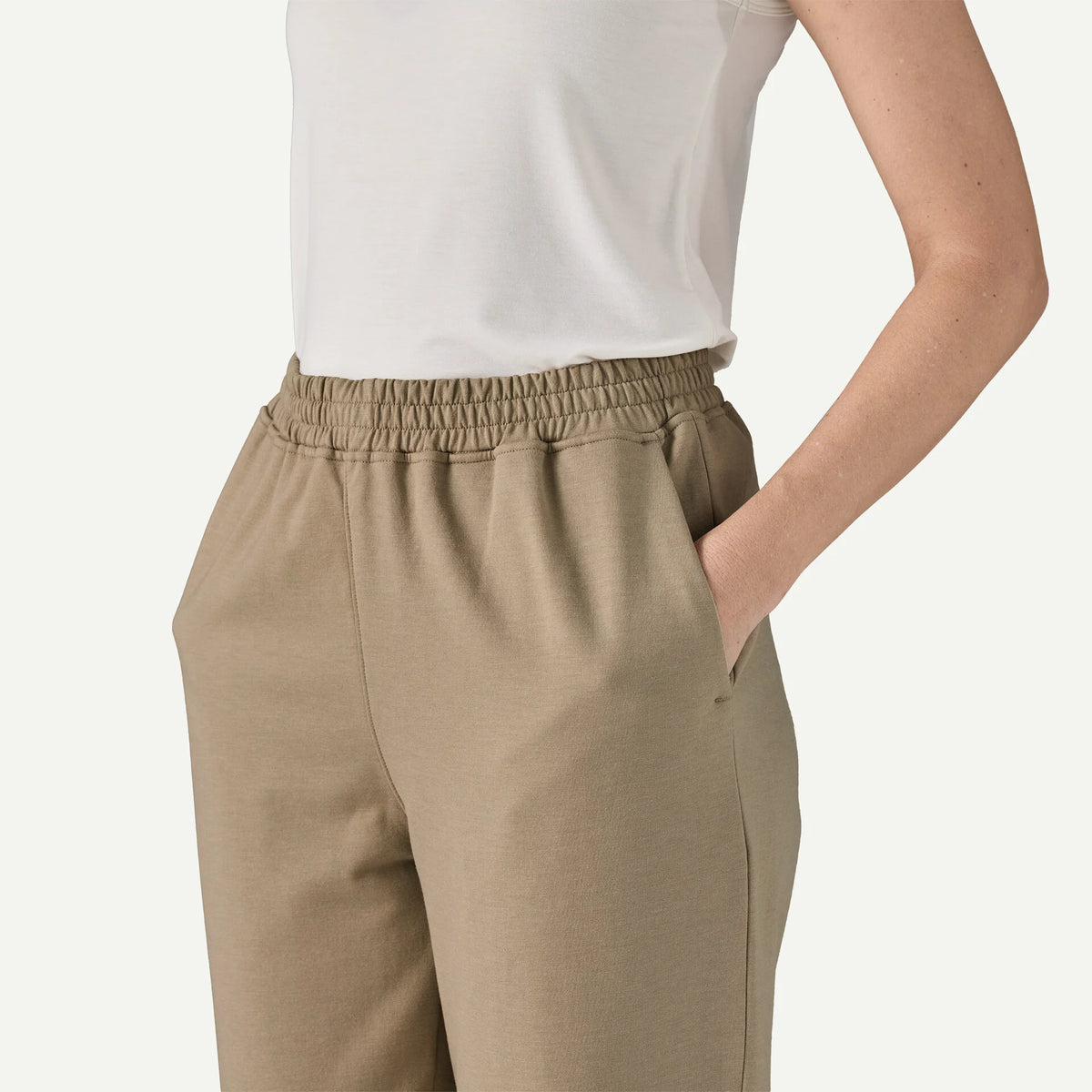 Patagonia Ahnya Pants Dömu