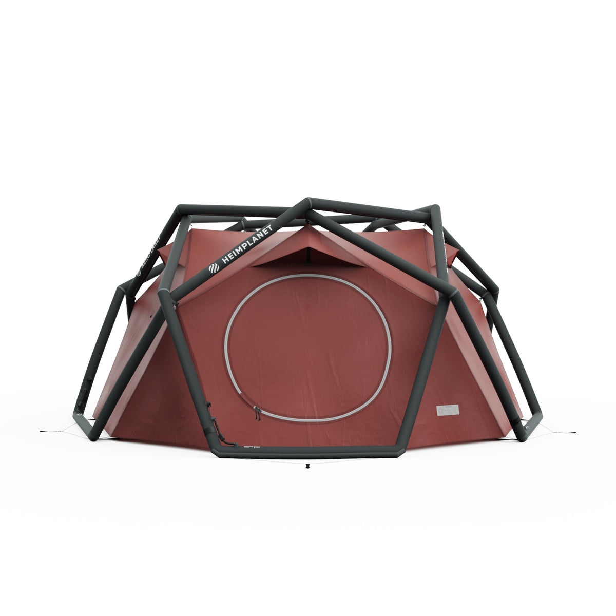 Heimplanet The Cave XL 4-seasons