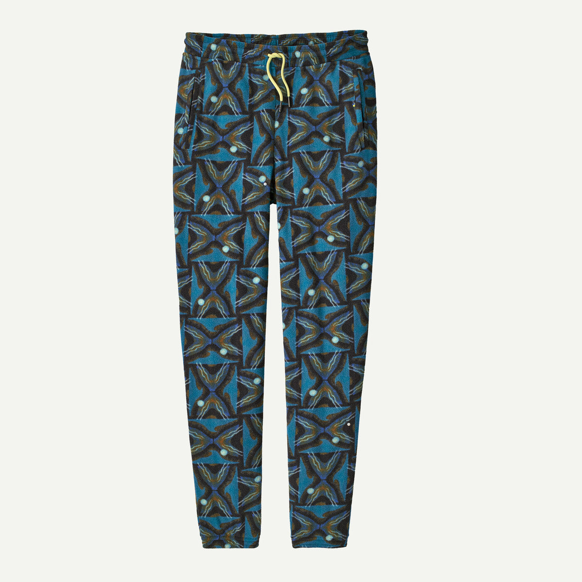 Patagonia Micro D Joggers Dömu