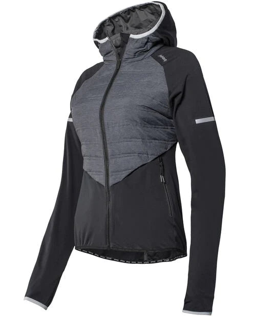 Johaug Concept Jacket