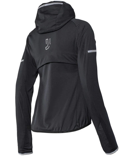 Johaug Concept Jacket