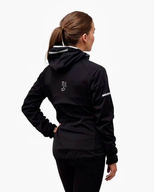 Johaug Concept Jacket