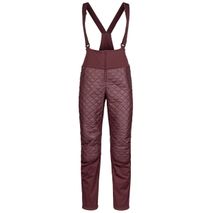 Johaug Pants Advance Primaloft